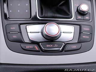 Audi A6 Allroad 3,0 TDI 230kW Qua 2015