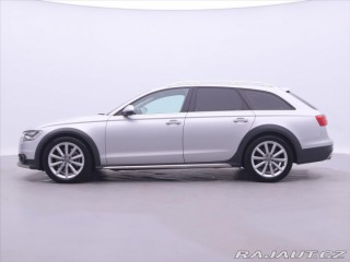 Audi A6 Allroad 3,0 TDI 230kW Qua 2015