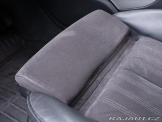 Audi A6 Allroad 3,0 TDI 230kW Qua 2015