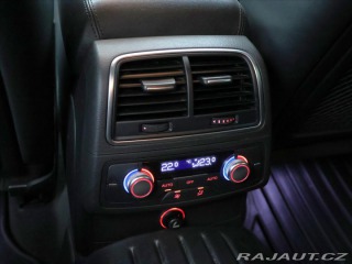 Audi A6 Allroad 3,0 TDI 230kW Qua 2015