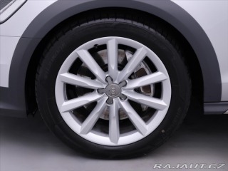Audi A6 Allroad 3,0 TDI 230kW Qua 2015