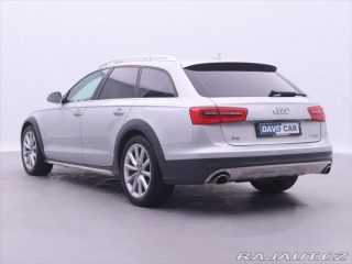 Audi A6 Allroad 3,0 TDI 230kW Qua 2015