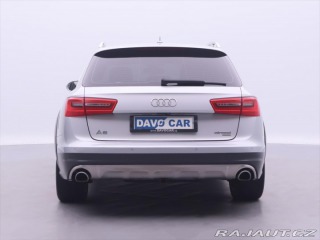 Audi A6 Allroad 3,0 TDI 230kW Qua 2015