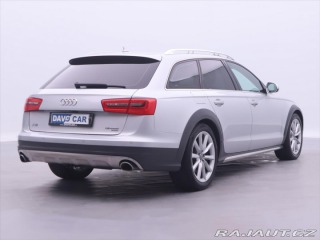 Audi A6 Allroad 3,0 TDI 230kW Qua 2015