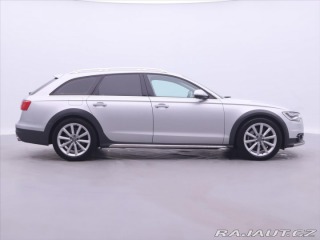 Audi A6 Allroad 3,0 TDI 230kW Qua 2015