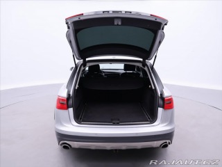 Audi A6 Allroad 3,0 TDI 230kW Qua 2015