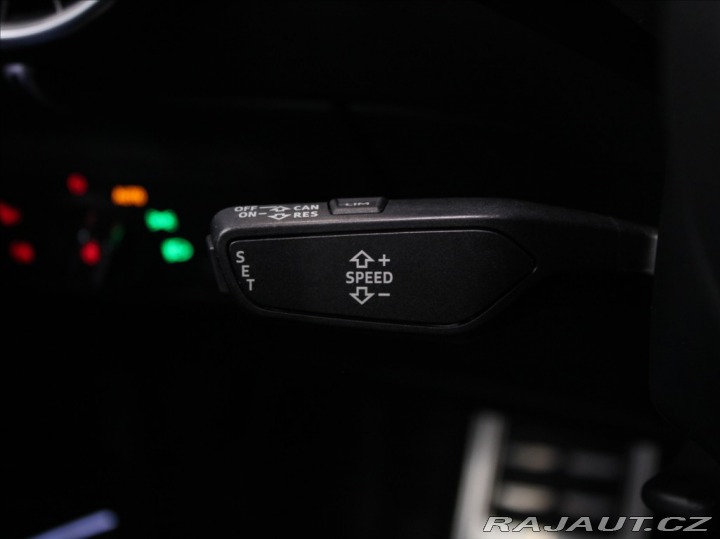 Audi TT 2,0 TFSi Q. S-Line B& 2015