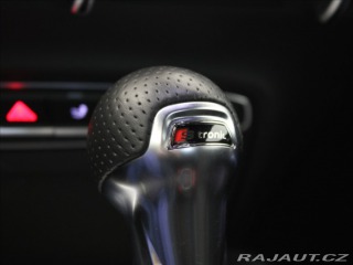 Audi TT 2,0 TFSi Q. S-Line B& 2015