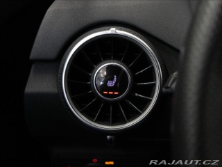 Audi TT 2,0 TFSi Q. S-Line B& 2015