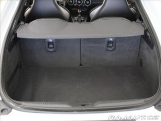 Audi TT 2,0 TFSi Q. S-Line B& 2015