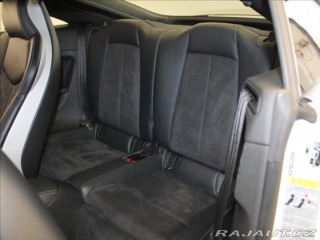 Audi TT 2,0 TFSi Q. S-Line B& 2015