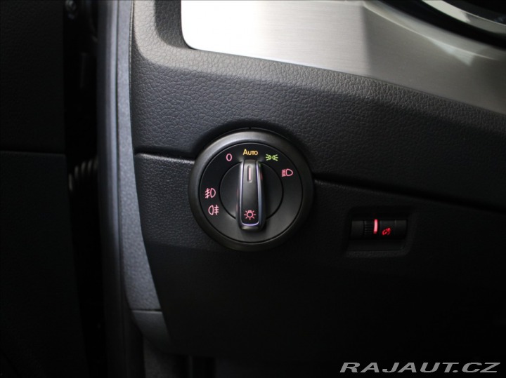 Volkswagen Multivan 2,0 TDi DSG Long LED WEBA 2019