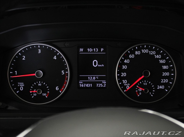 Volkswagen Multivan 2,0 TDi 146kW DSG Long WE 2019