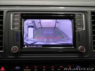 Volkswagen Multivan 2,0 TDi 146kW DSG Long WE 2019