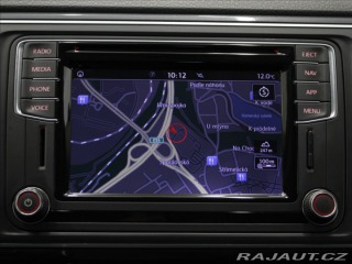 Volkswagen Multivan 2,0 TDi 146kW DSG Long WE 2019