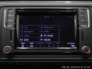 Volkswagen Multivan 2,0 TDi 146kW DSG Long WE 2019