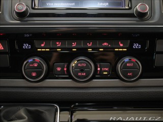 Volkswagen Multivan 2,0 TDi 146kW DSG Long WE 2019