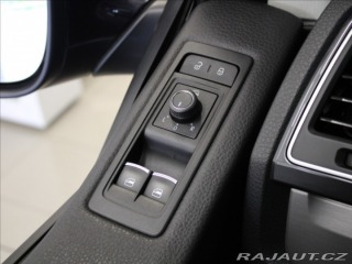 Volkswagen Multivan 2,0 TDi 146kW DSG Long WE 2019