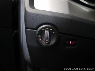 Volkswagen Multivan 2,0 TDi 146kW DSG Long WE 2019