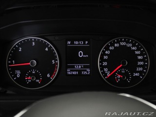 Volkswagen Multivan 2,0 TDi 146kW DSG Long WE 2019