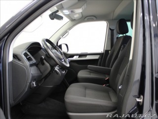 Volkswagen Multivan 2,0 TDi 146kW DSG Long WE 2019