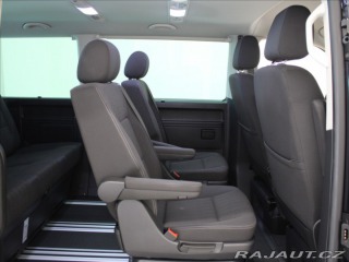Volkswagen Multivan 2,0 TDi 146kW DSG Long WE 2019