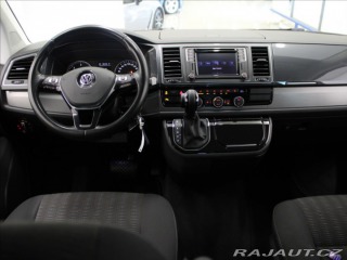 Volkswagen Multivan 2,0 TDi 146kW DSG Long WE 2019