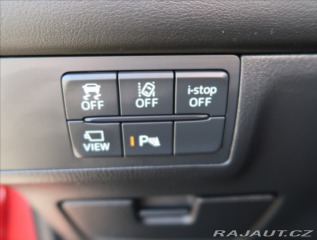 Mazda 6 2,5 Skyactiv-G194 AT 2024