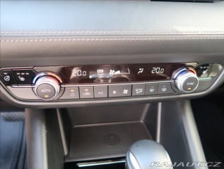Mazda 6 2,5 Skyactiv-G194 AT 2024