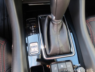 Mazda 6 2,5 Skyactiv-G194 AT 2024