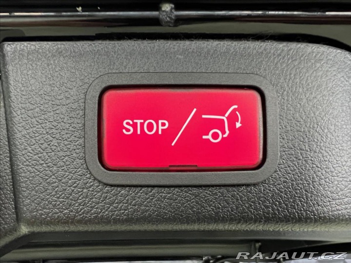 Mercedes-Benz V 300d 4M EXCLUSIVE XL, AIR 2025