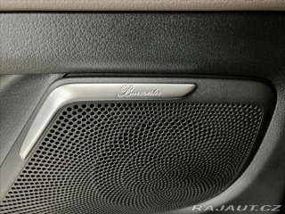 Mercedes-Benz V 300d 4M EXCLUSIVE AMG XL, 2025