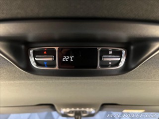 Mercedes-Benz V 300d 4M EXCLUSIVE AMG XL, 2025