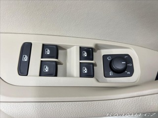 Škoda Kodiaq 2,0 TSI 140 KW DSG 4X4 L& 2022