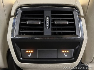Škoda Kodiaq 2,0 TSI 140 KW DSG 4X4 L& 2022