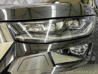Škoda Kodiaq 2,0 TSI 140 KW DSG 4X4 L& 2022