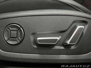 Audi RS6 PERFORMANCE, KERAMICKÉ BR 2025