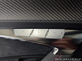 Audi RS6 PERFORMANCE, KERAMICKÉ BR 2025