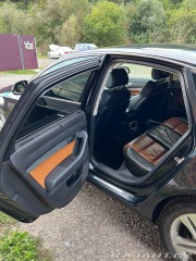 Audi A6 2,0   C6 2009 tdi 2009
