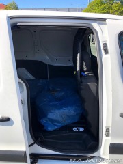 Citroën Berlingo 1,6   HDI 2018 2018
