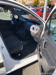 Citroën Berlingo 1,6   HDI 2018 2018