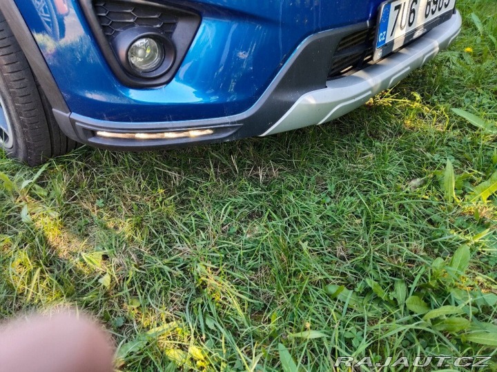 Mazda CX-5 2013