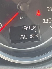 Peugeot 508  1800