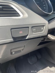 Peugeot 508  1800