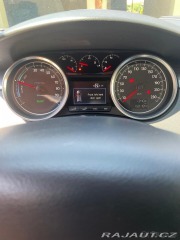 Peugeot 508  1800
