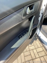 Peugeot 508  1800
