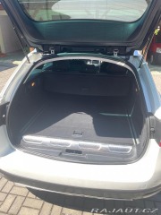 Peugeot 508  1800