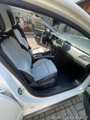 Peugeot 508  1800