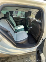 Peugeot 508  1800