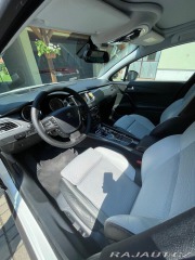 Peugeot 508  1800